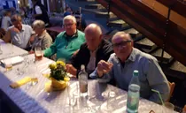 IMG-20250915-WA0007